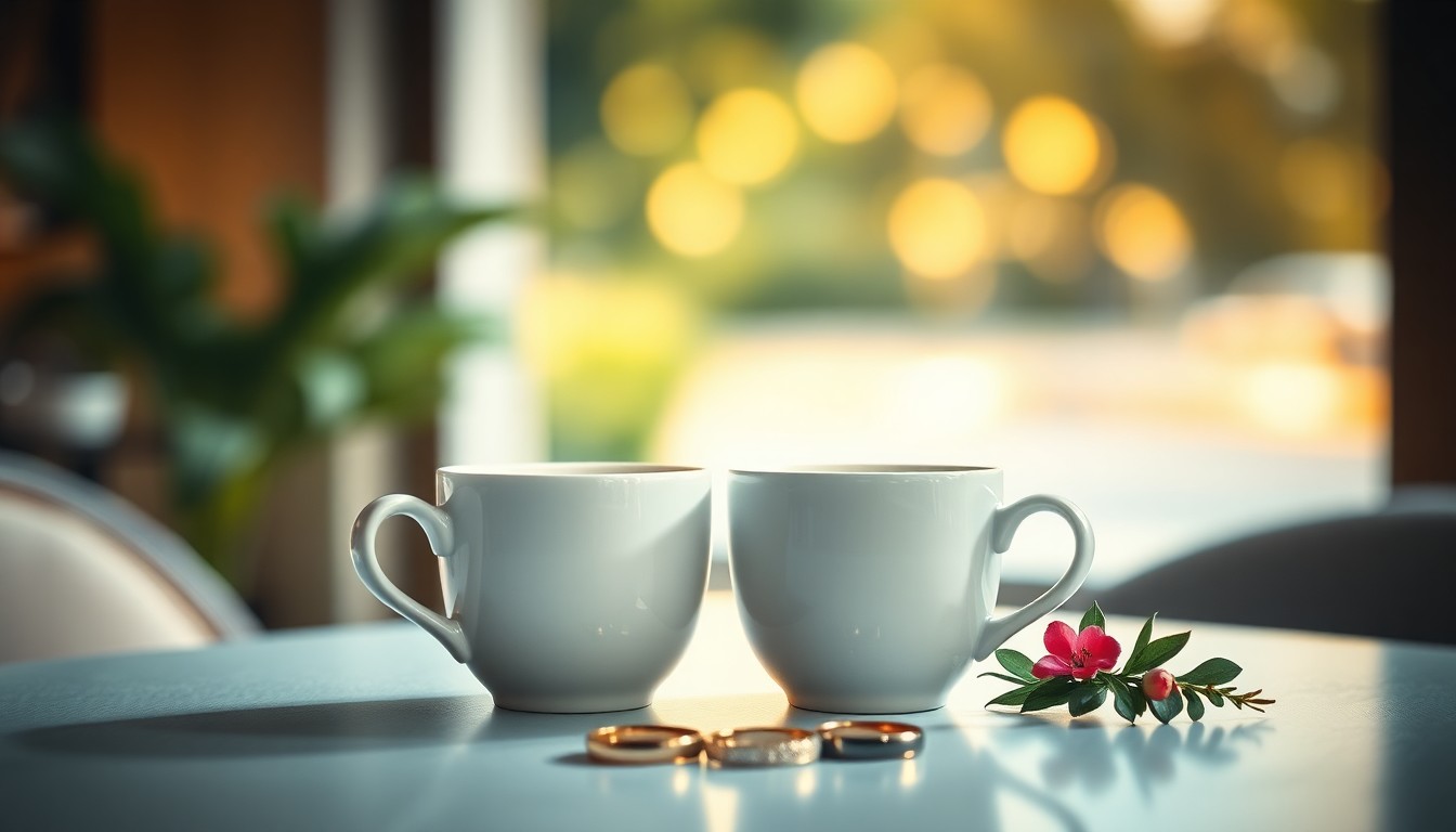 板野友美と旦那の馴れ初めは？