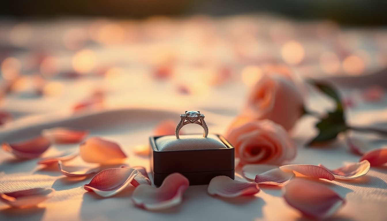 本仮屋ユイカの馴れ初めやプロポーズは？