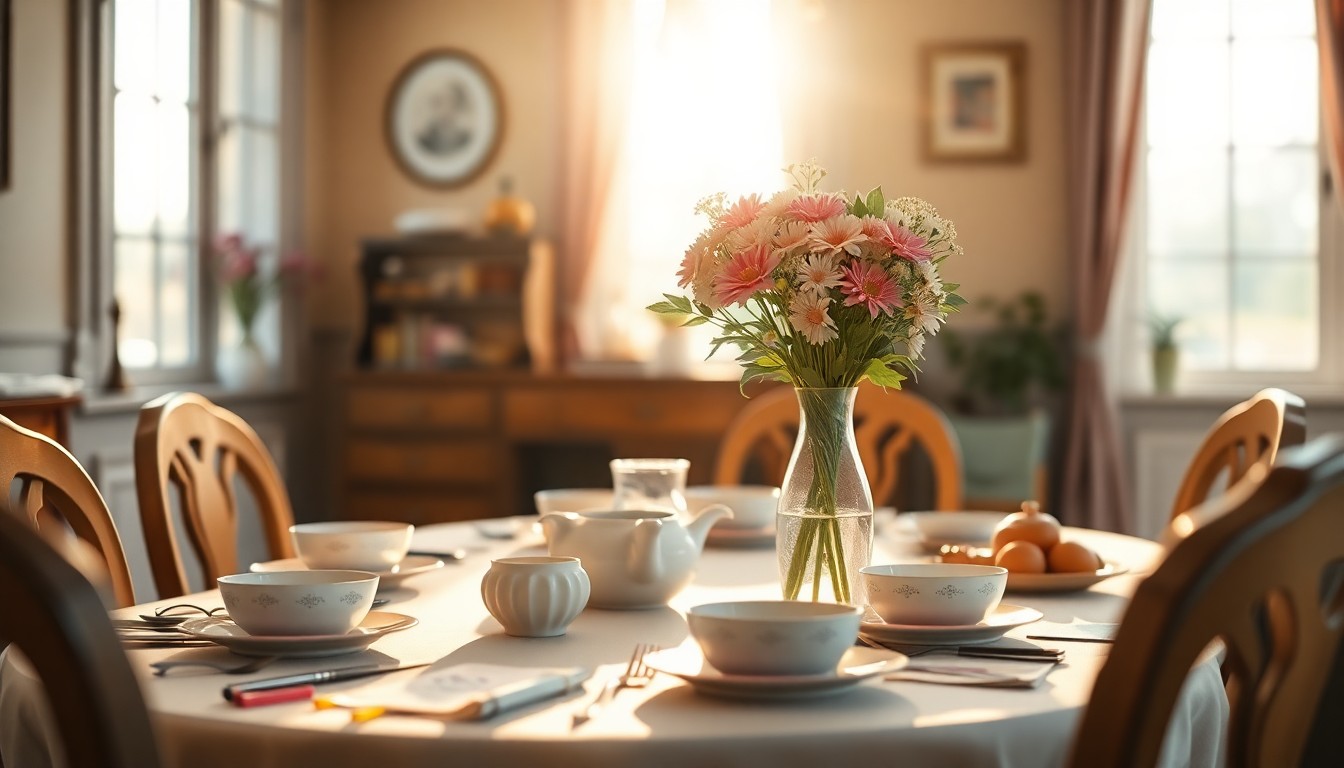 本仮屋ユイカの子供や結婚生活は？