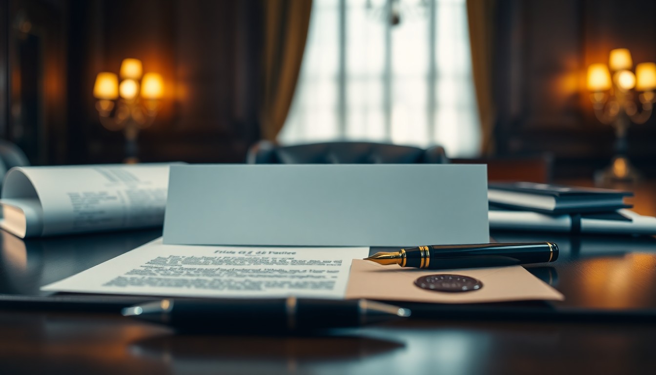 藍井すずの本名は非公開