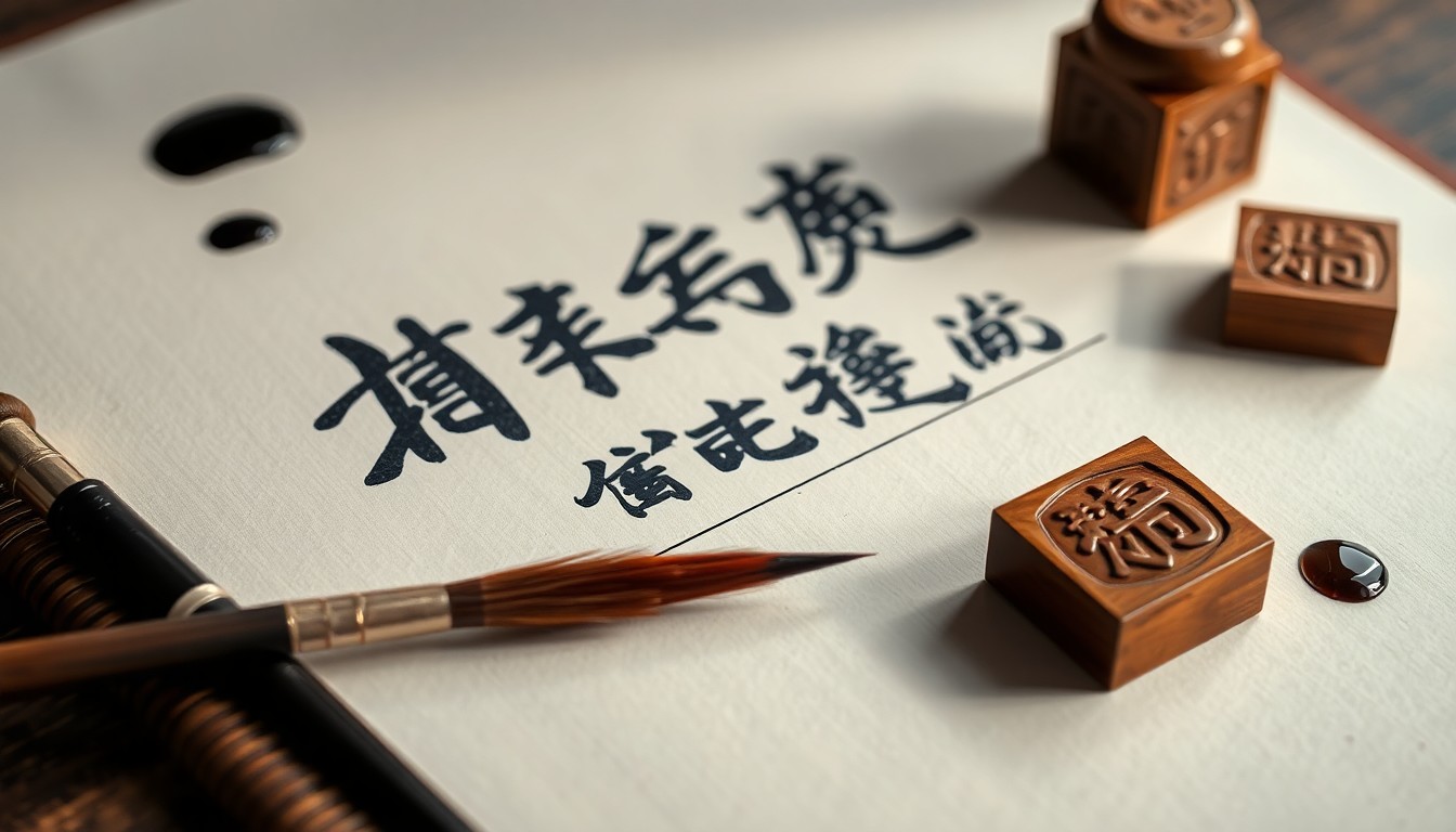 芸名の由来について