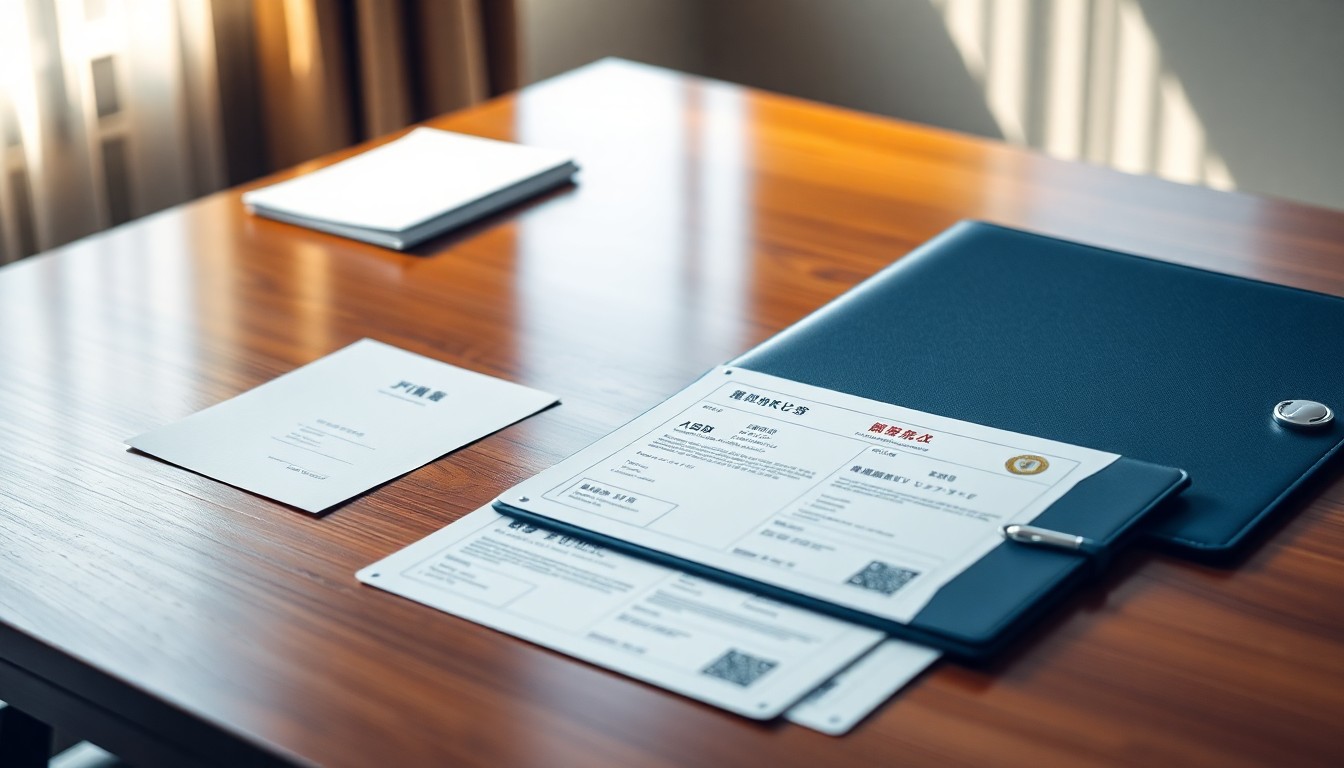 藍井すずのプロフィールと経歴