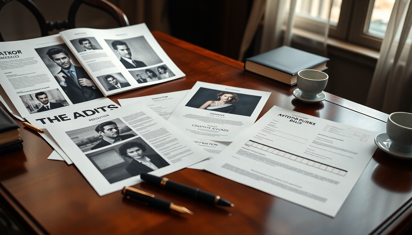 横浜流星のプロフィールと経歴