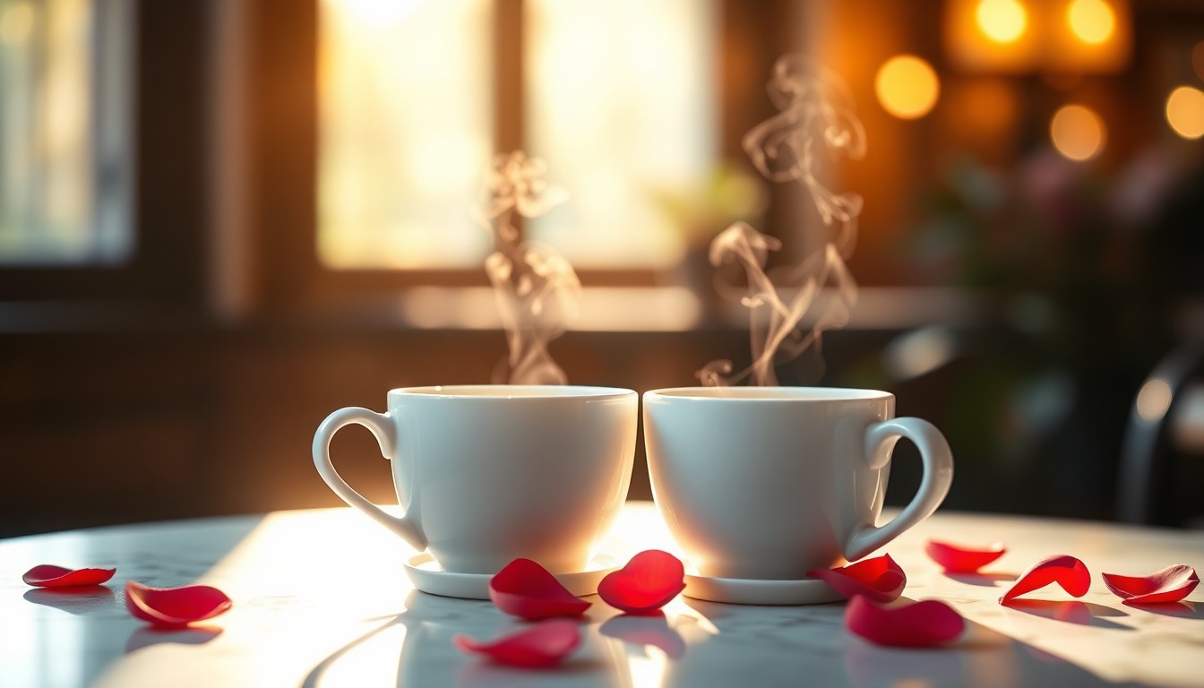 永瀬廉の熱愛の噂とは