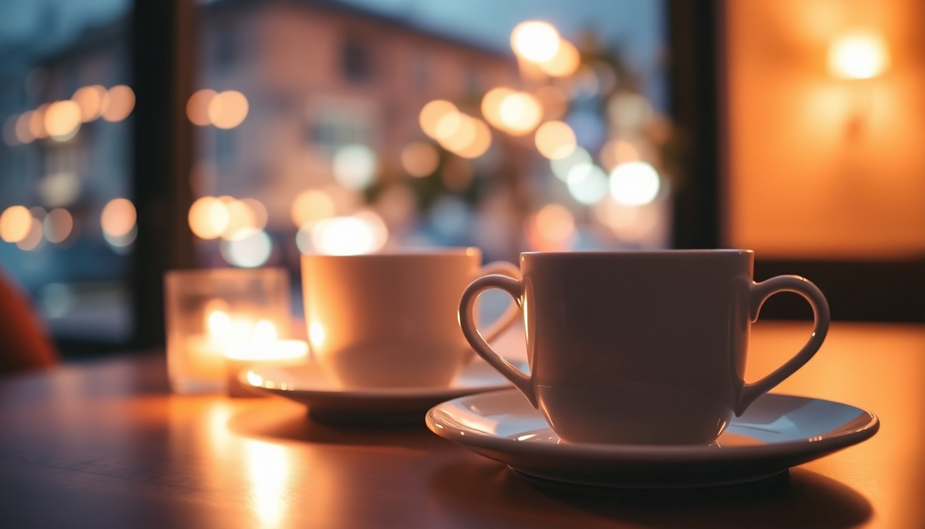 永瀬廉の交際相手や目撃情報について