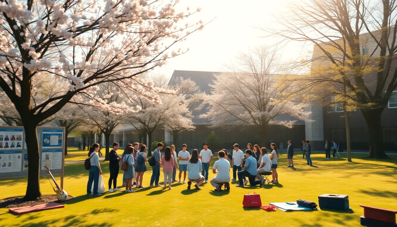 村瀬哲史の学生時代とサークル活動