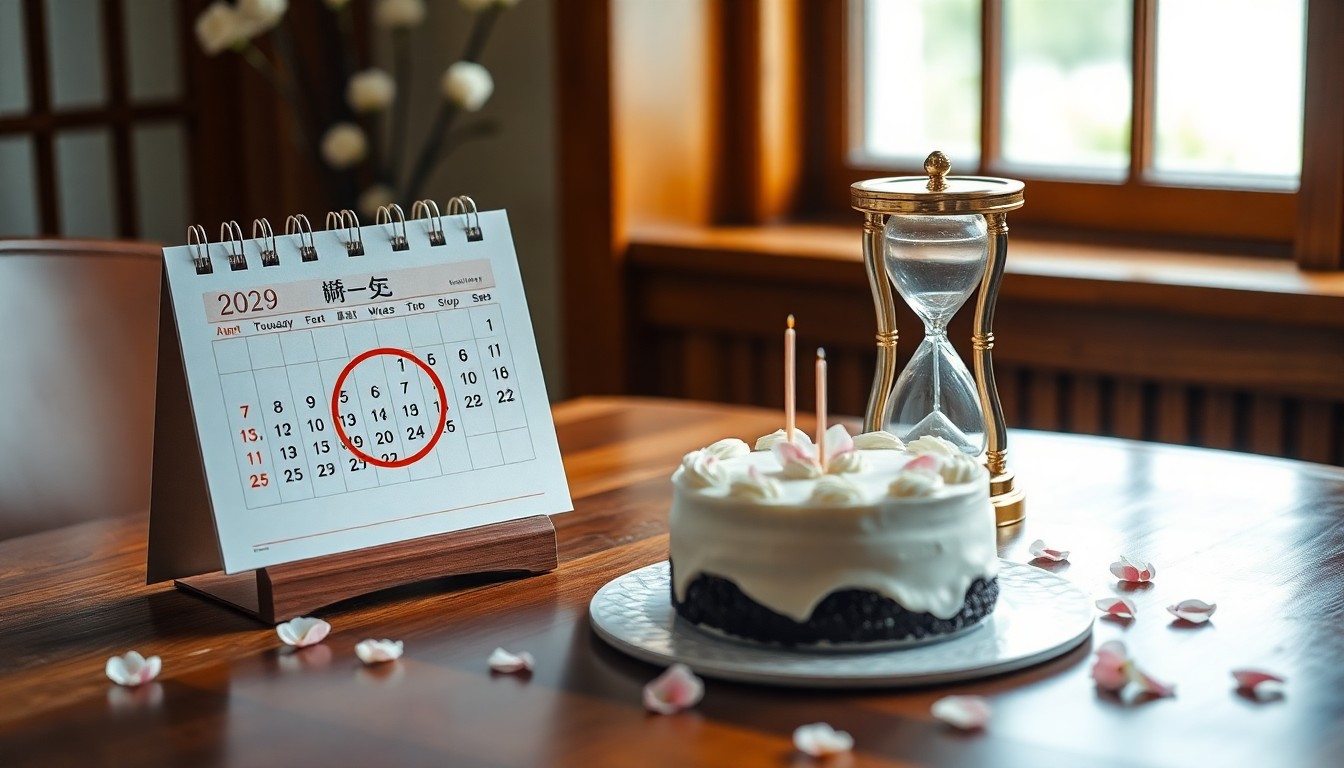 タカアンドトシ トシの年齢と生年月日