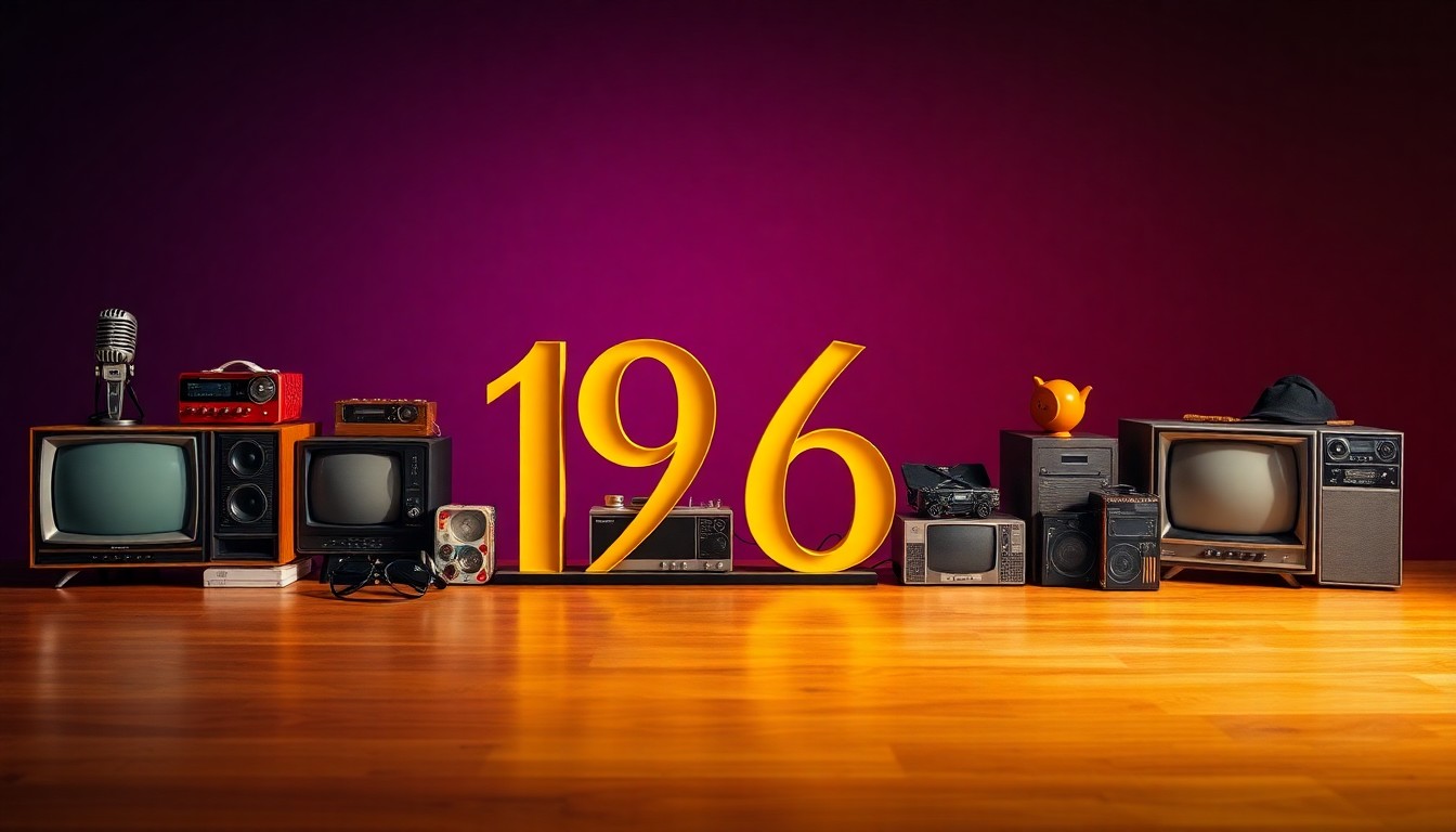 タカアンドトシ トシの同年代の芸能人