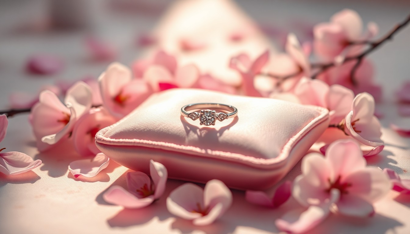 柳原可奈子の旦那は誰？