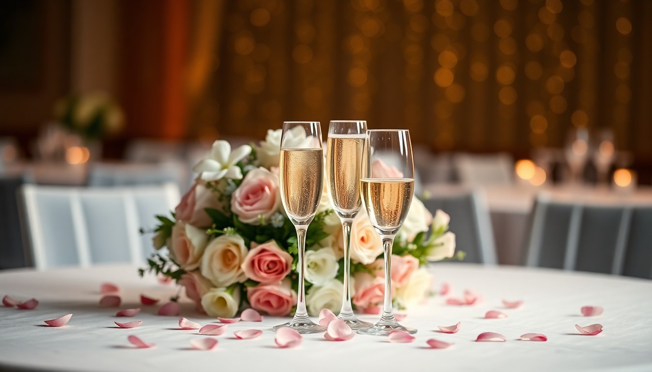 柳原可奈子と旦那の馴れ初めと結婚生活は？