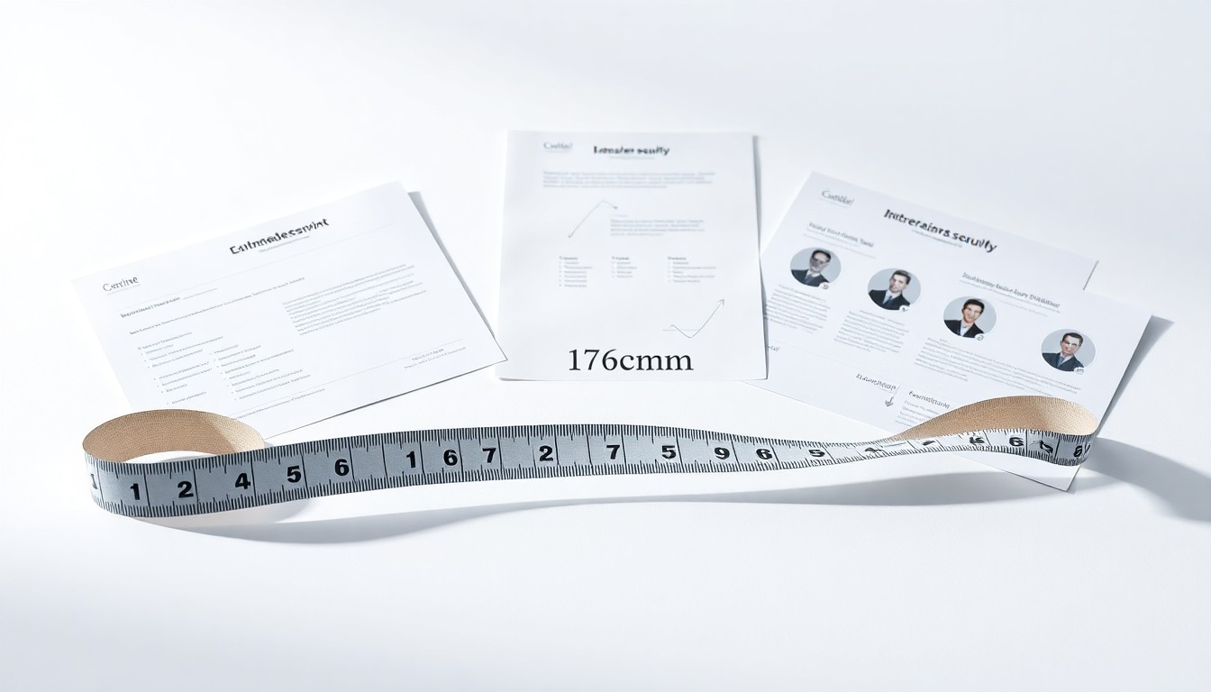 平子祐希の身長は176センチ！公式プロフィールを確認