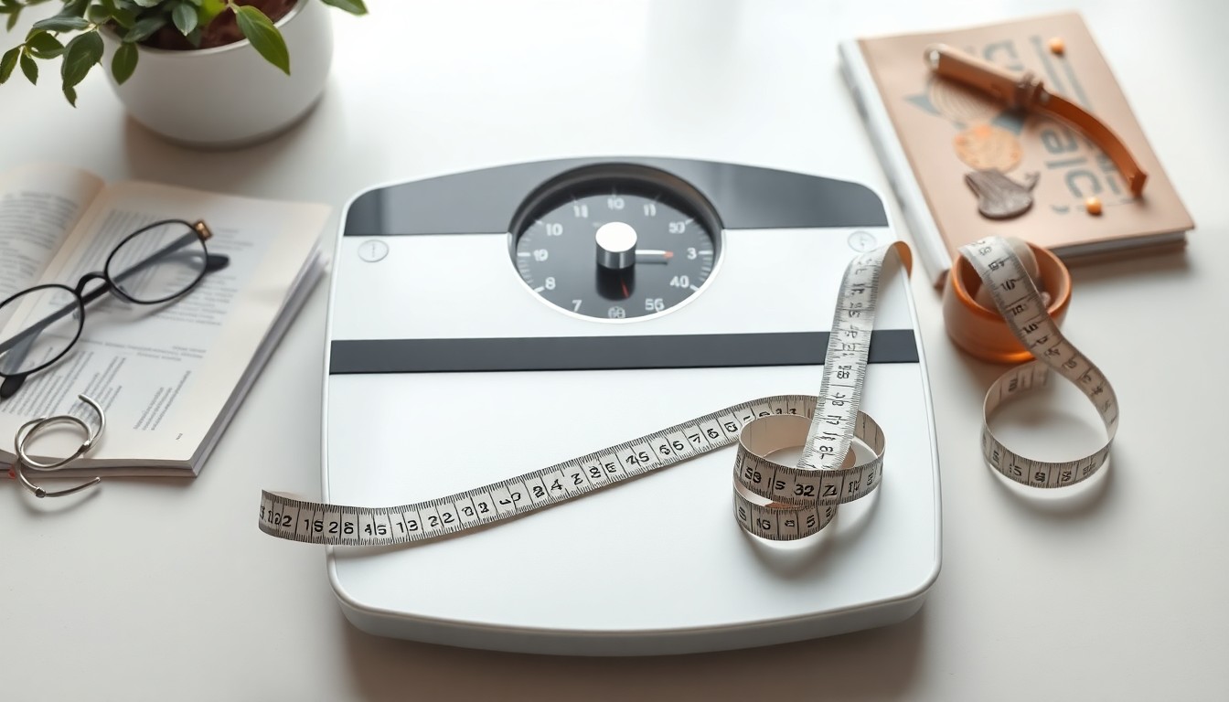 平子祐希の体重やスタイルはどうなの？