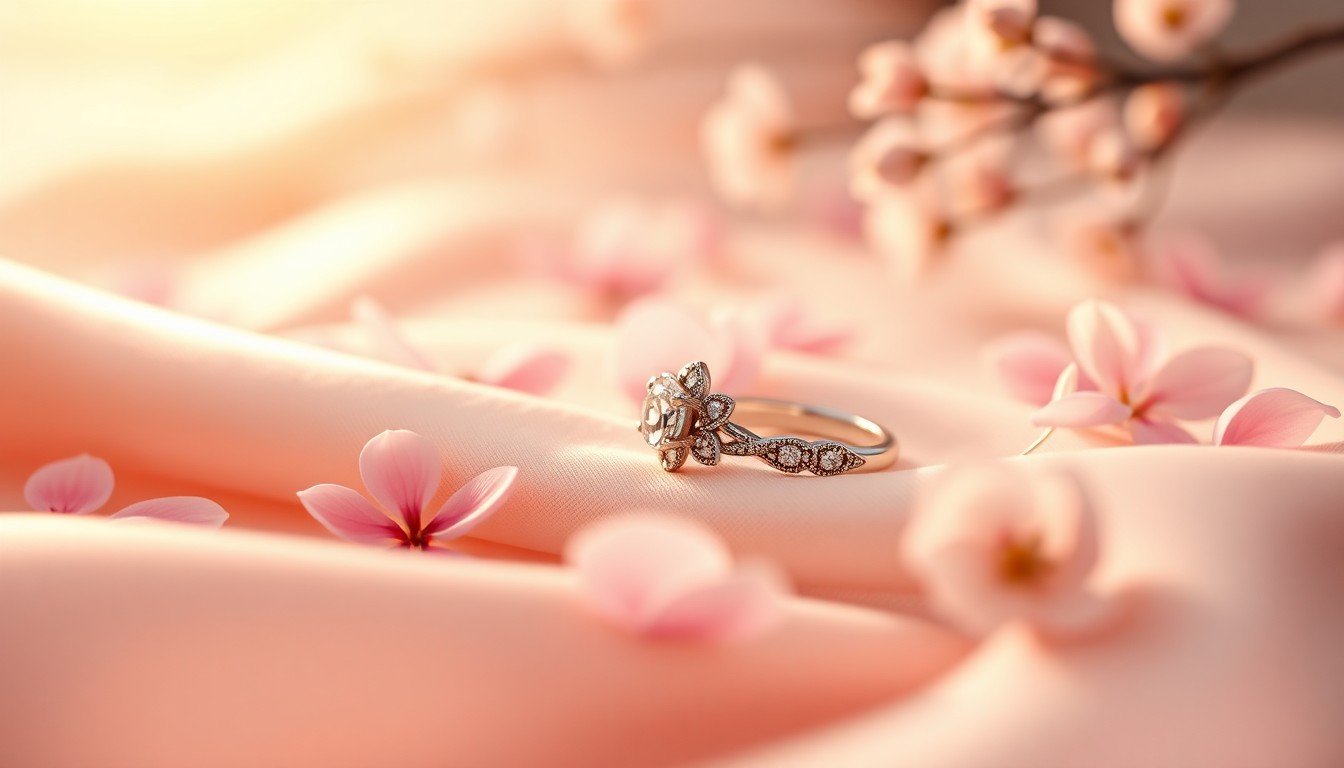 夏野剛の嫁は誰?