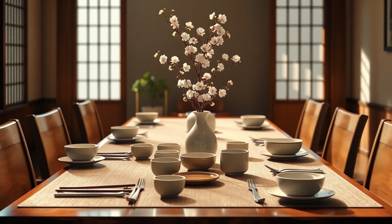 夏野剛の家族構成について