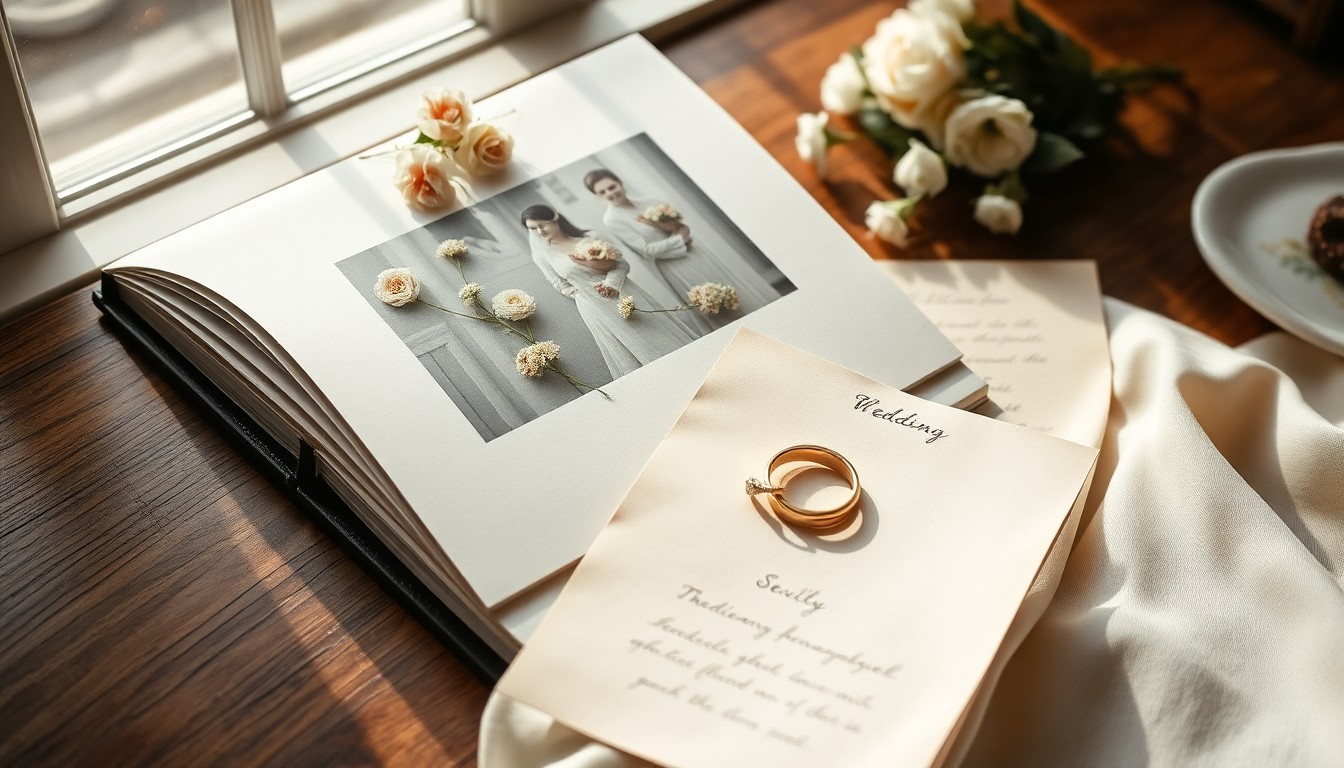 松下由樹の結婚歴と恋愛事情