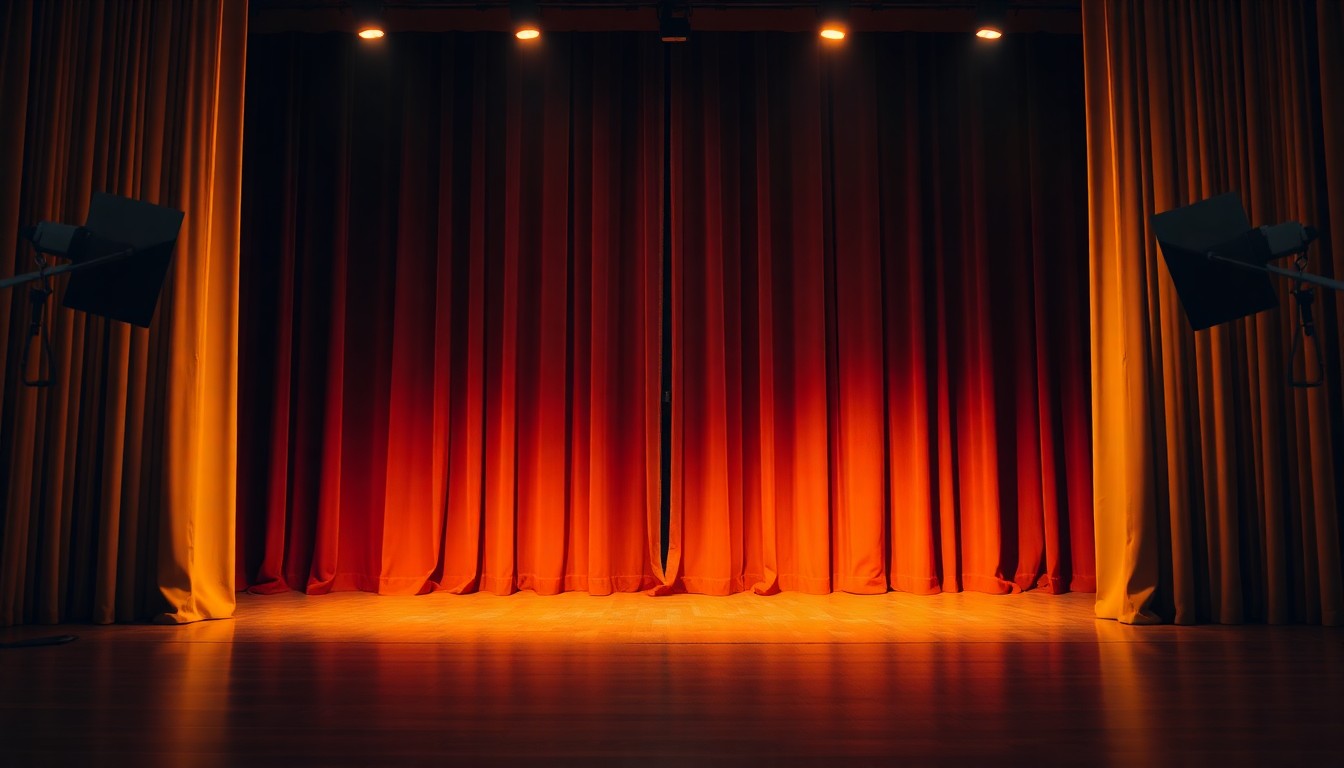 松下由樹の現在の活動と今後