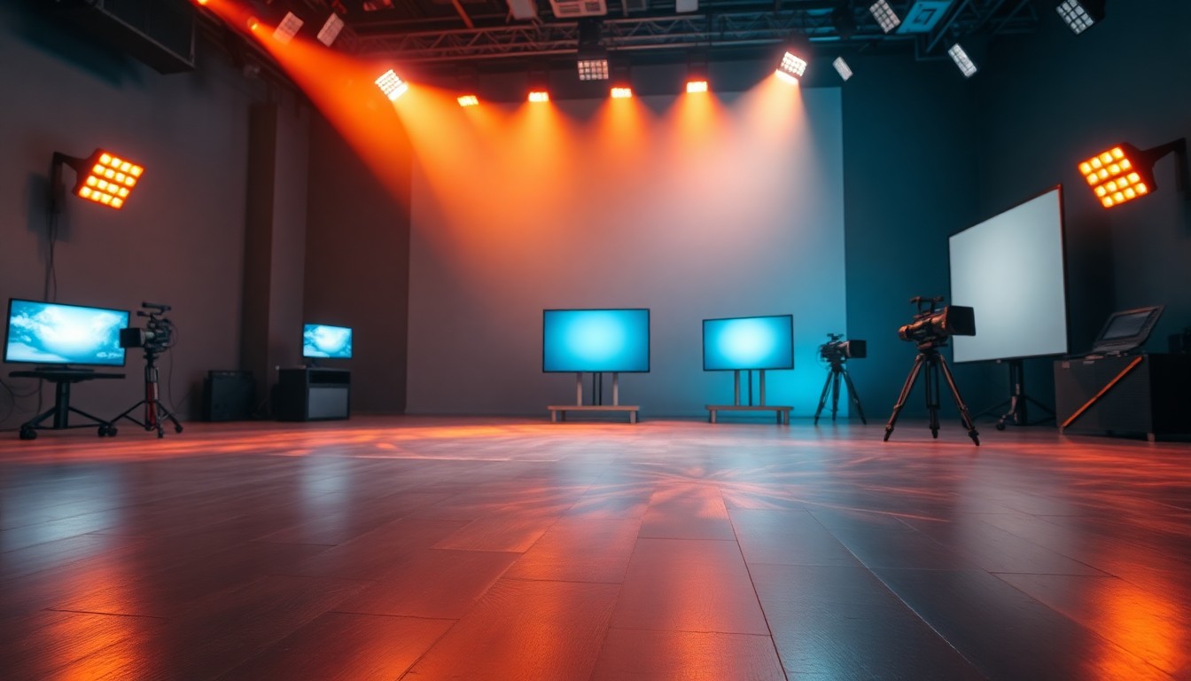 山本裕典の現在の活動状況