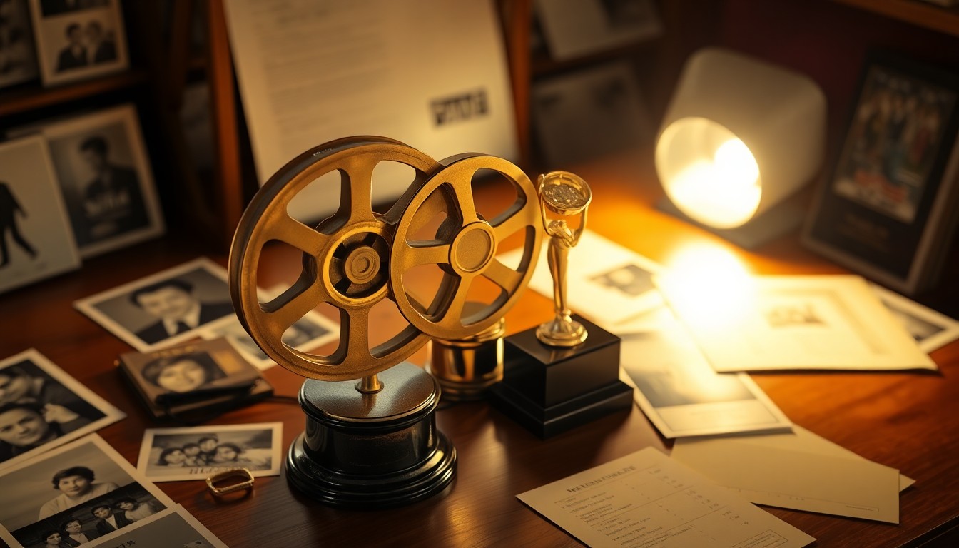 山本裕典の過去の代表作とエピソード