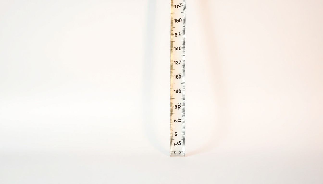 吉岡恵麻の身長は176センチ！