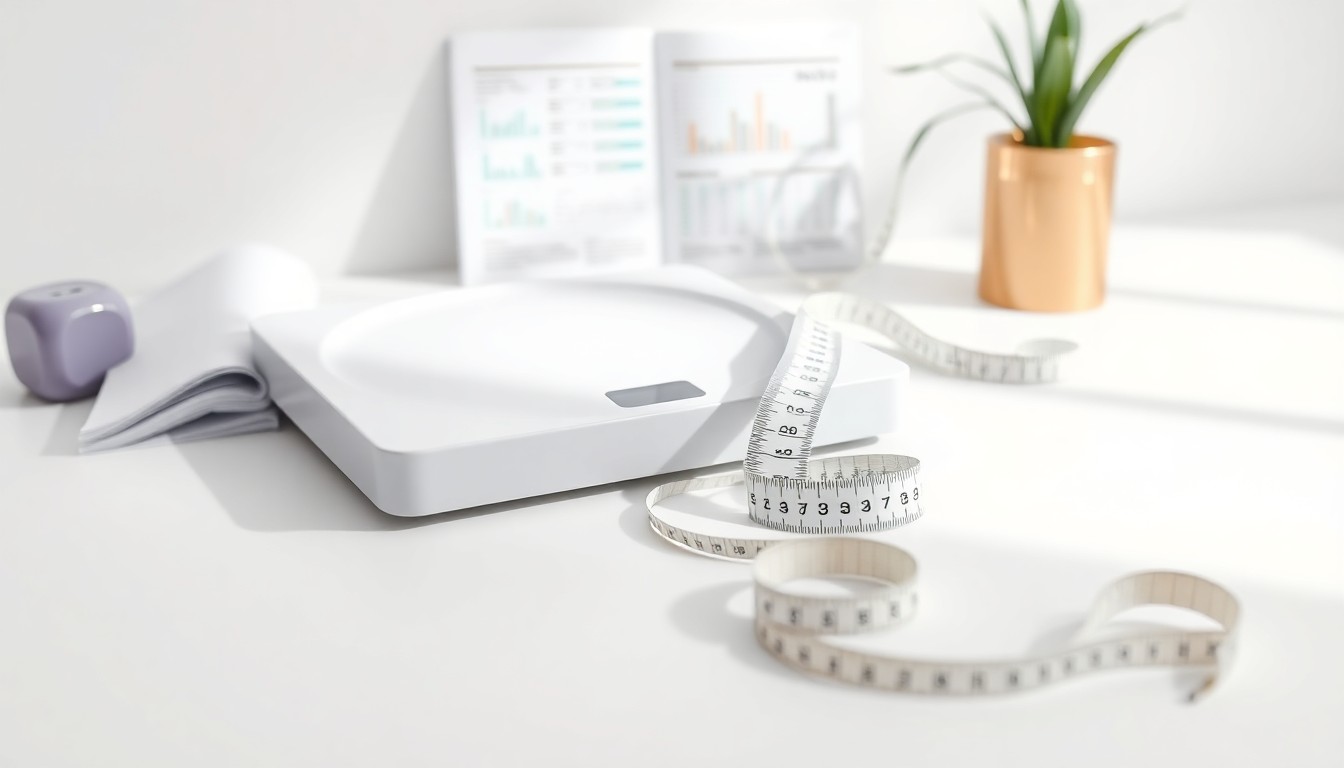 吉岡恵麻の体重や体型について