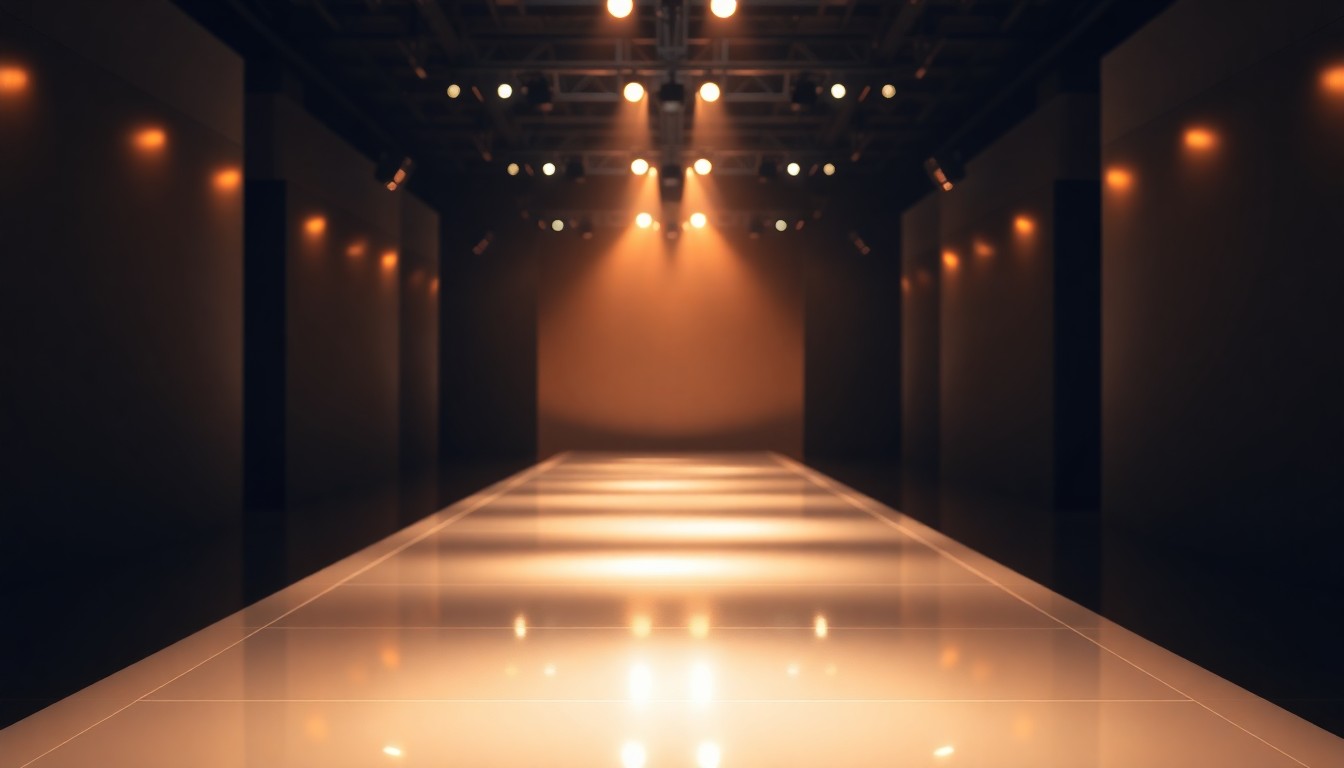 吉岡恵麻のプロフィールとスタイルの魅力