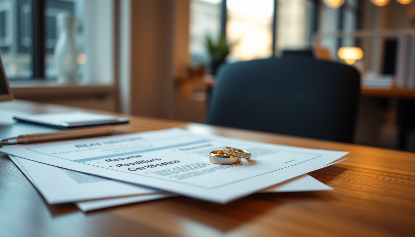 関根麻里の旦那の年齢や職業は？