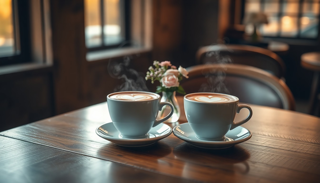 関根麻里と旦那の馴れ初めは？