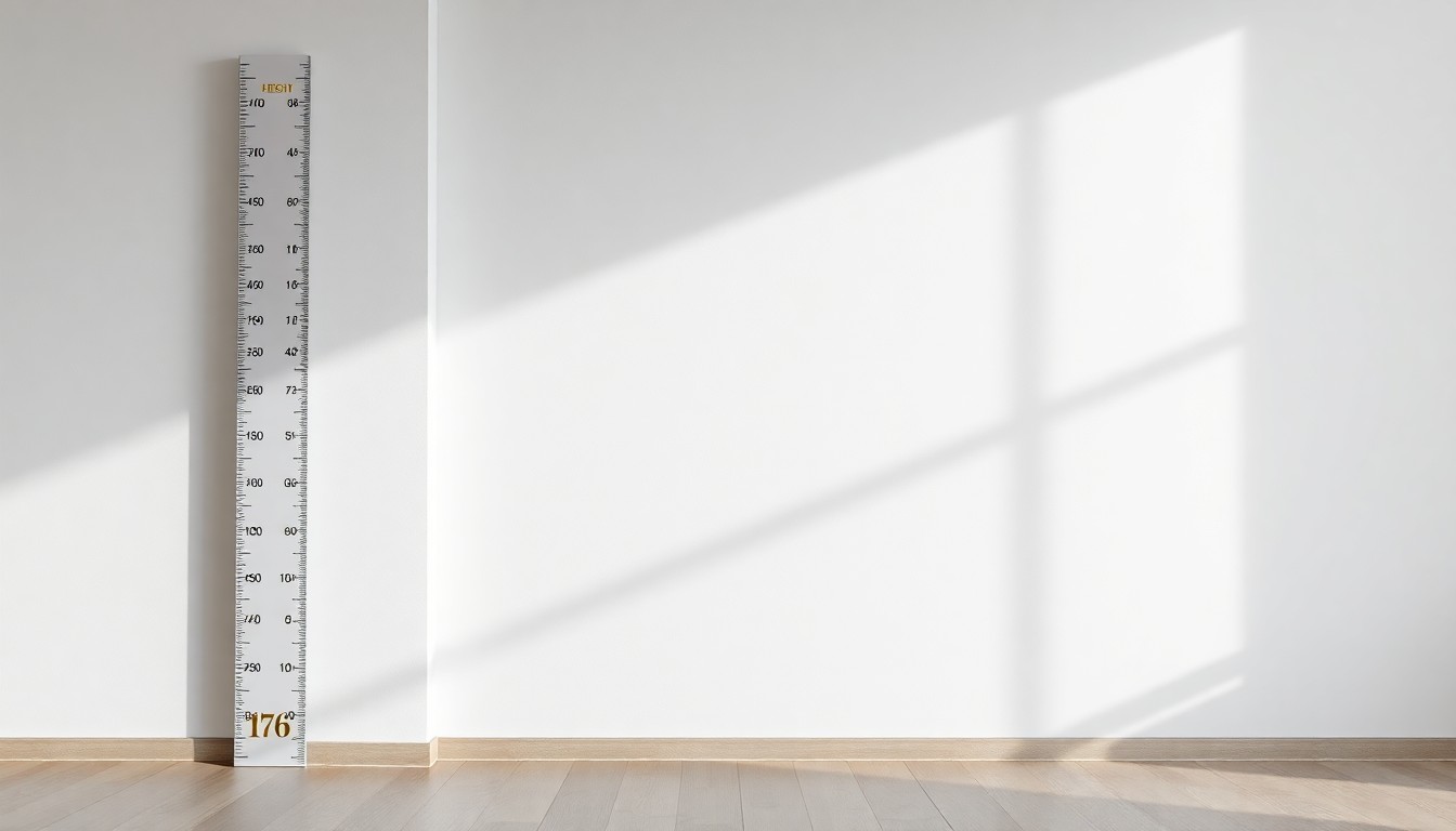 浜川路己の身長は176センチ！公式プロフィールから判明