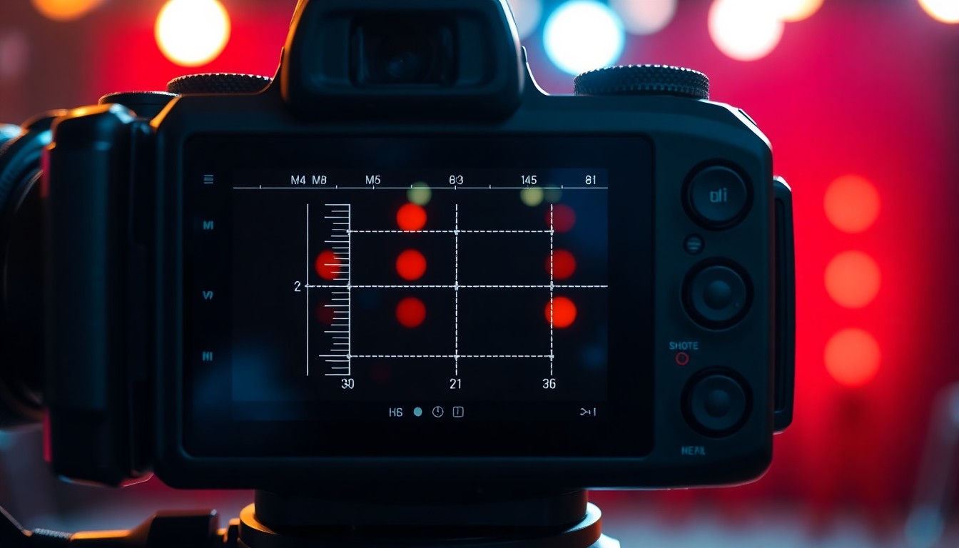俳優として浜川路己の身長が評価される理由