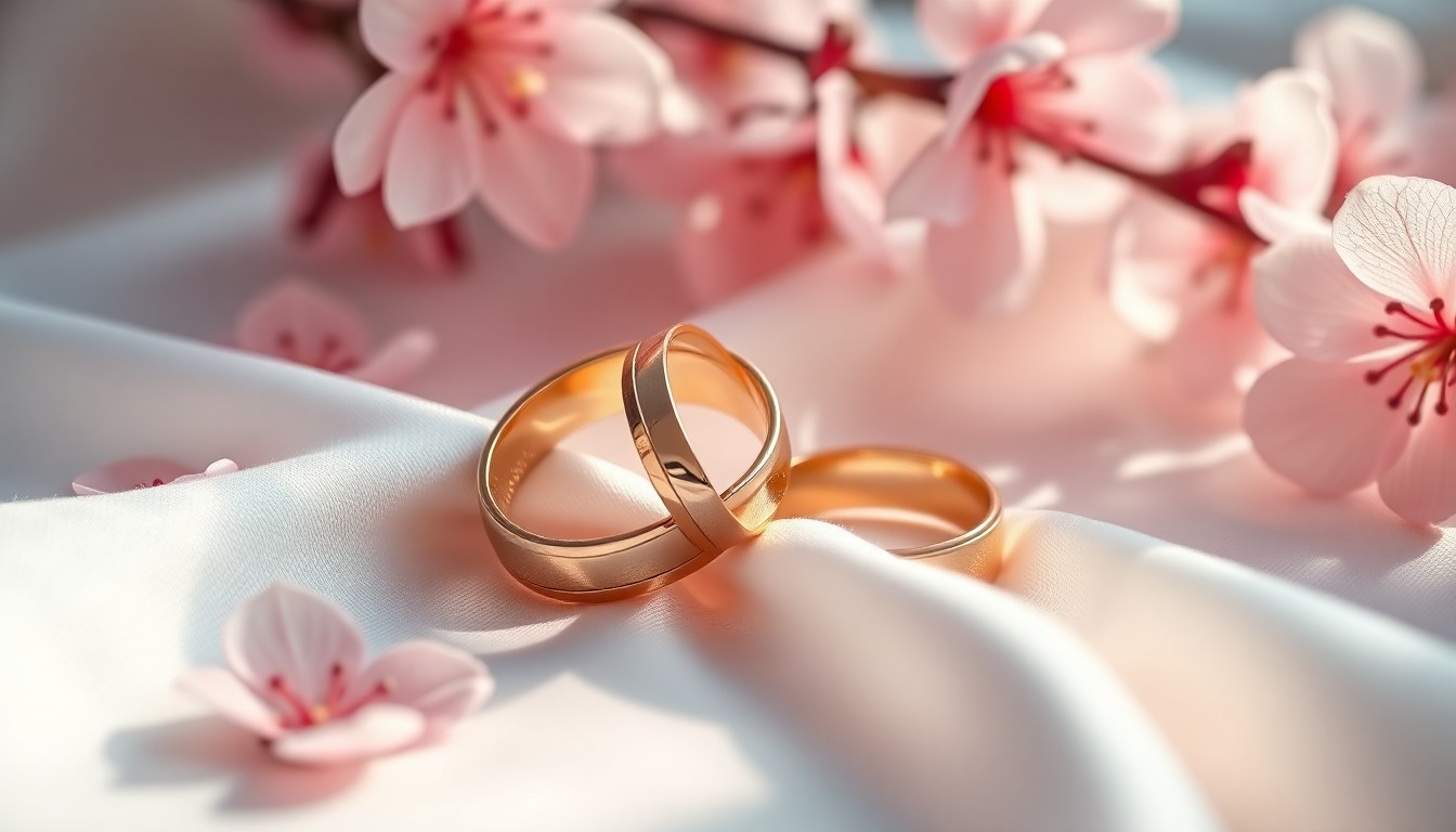 堂本光一の結婚相手は誰？