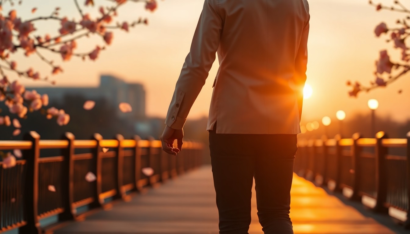 堂本光一と結婚相手の馴れ初めは？