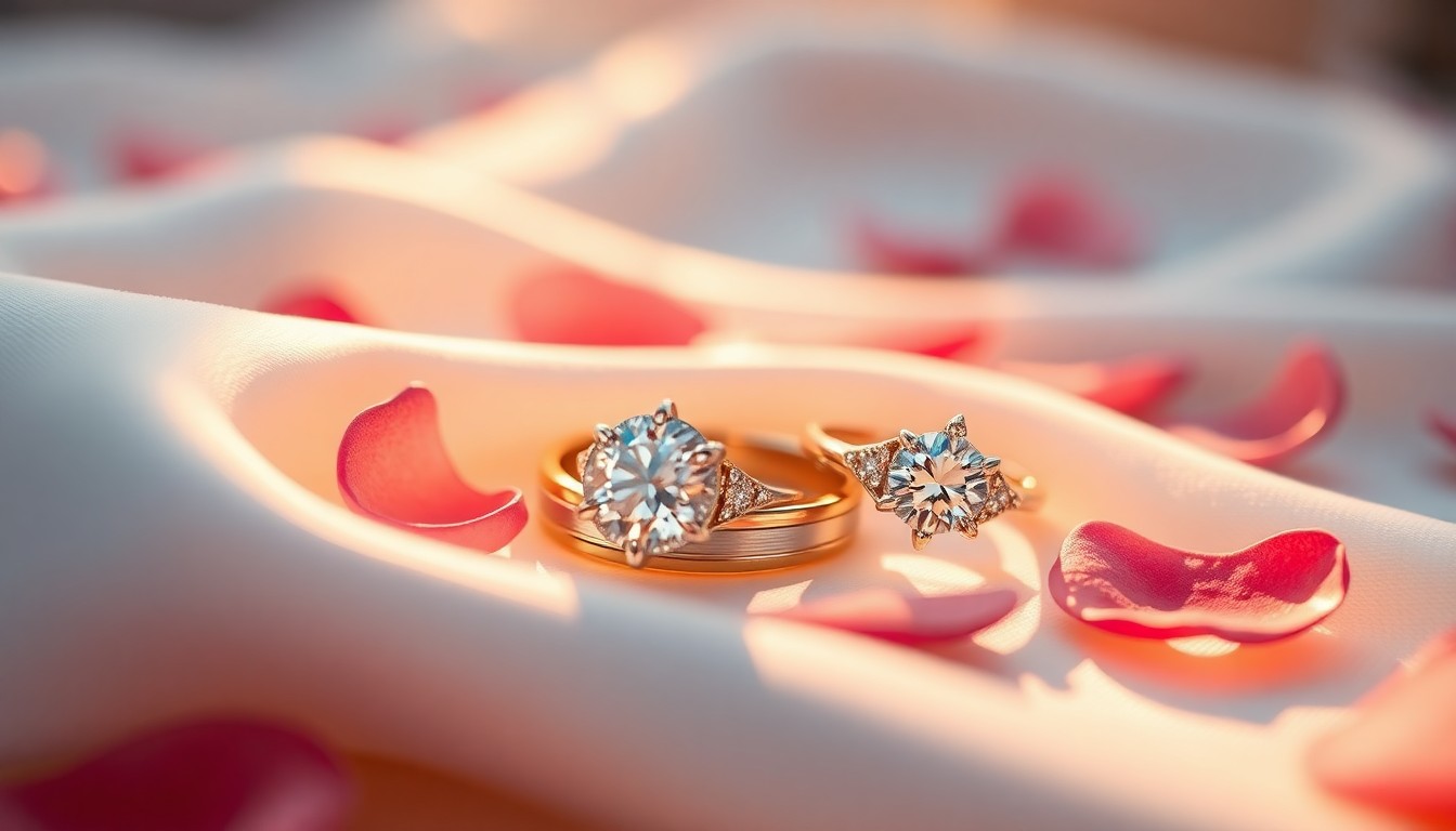 堂本光一のプロポーズや結婚生活は？