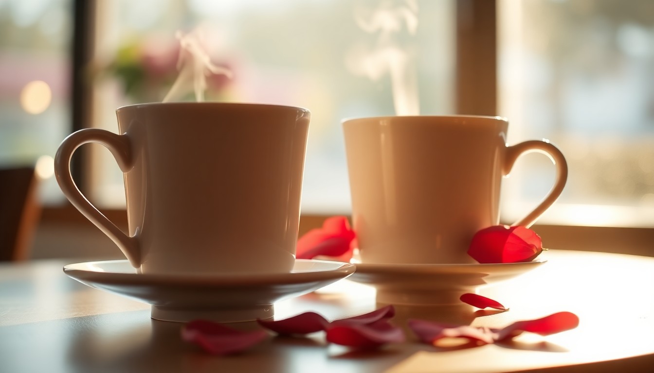 守屋茜の彼氏は誰？