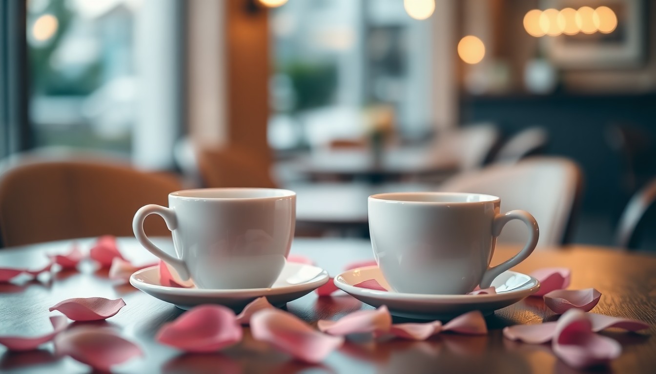 守屋茜の好きなタイプは？