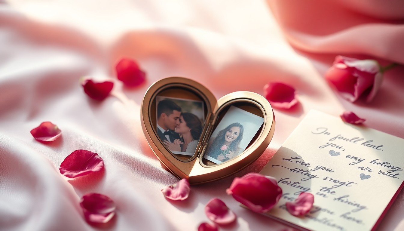 守屋茜の恋愛観について