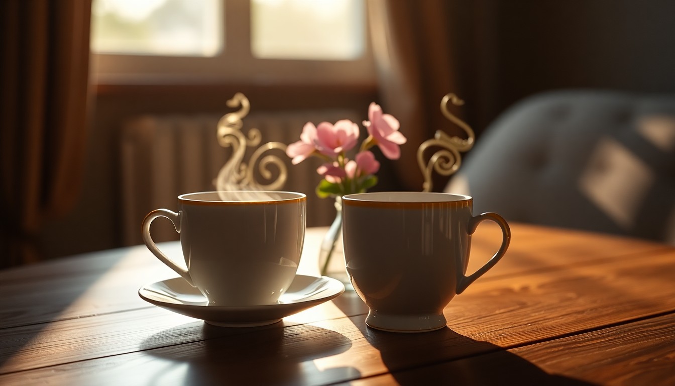 飯豊まりえの現在の恋愛事情は？