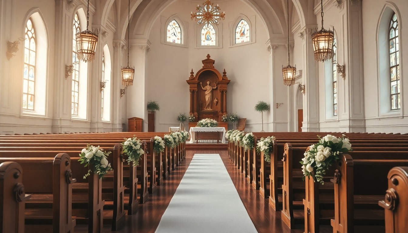 飯豊まりえが結婚について語ったエピソード