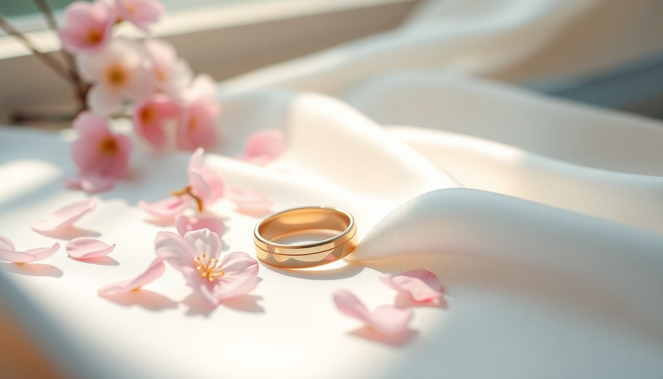 森山みなみは結婚している？