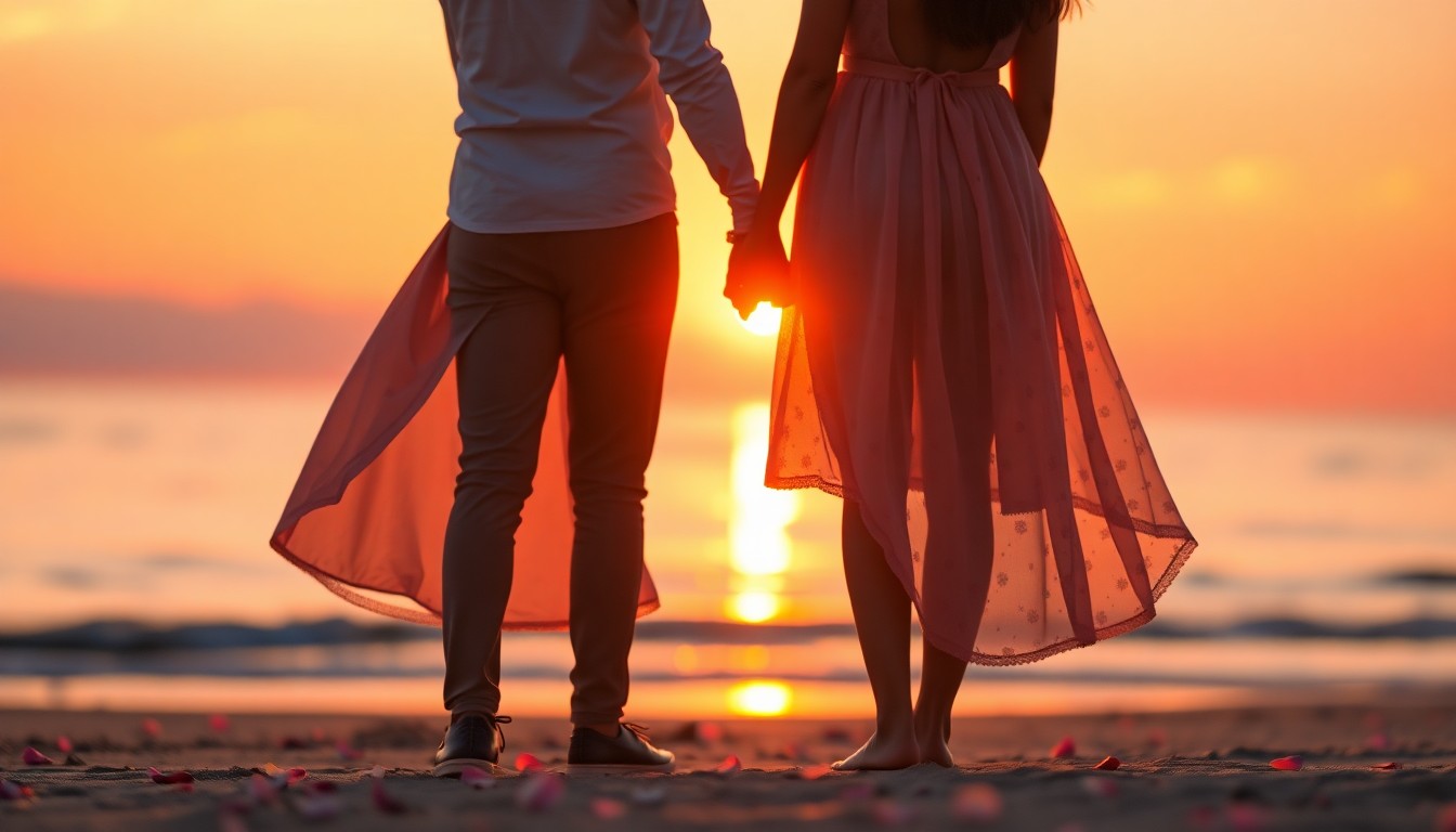 森山みなみの彼氏や恋愛事情は？