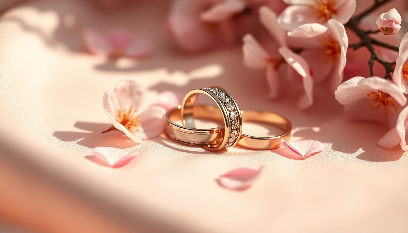 森山みなみが結婚したら馴れ初めや夫婦仲は？