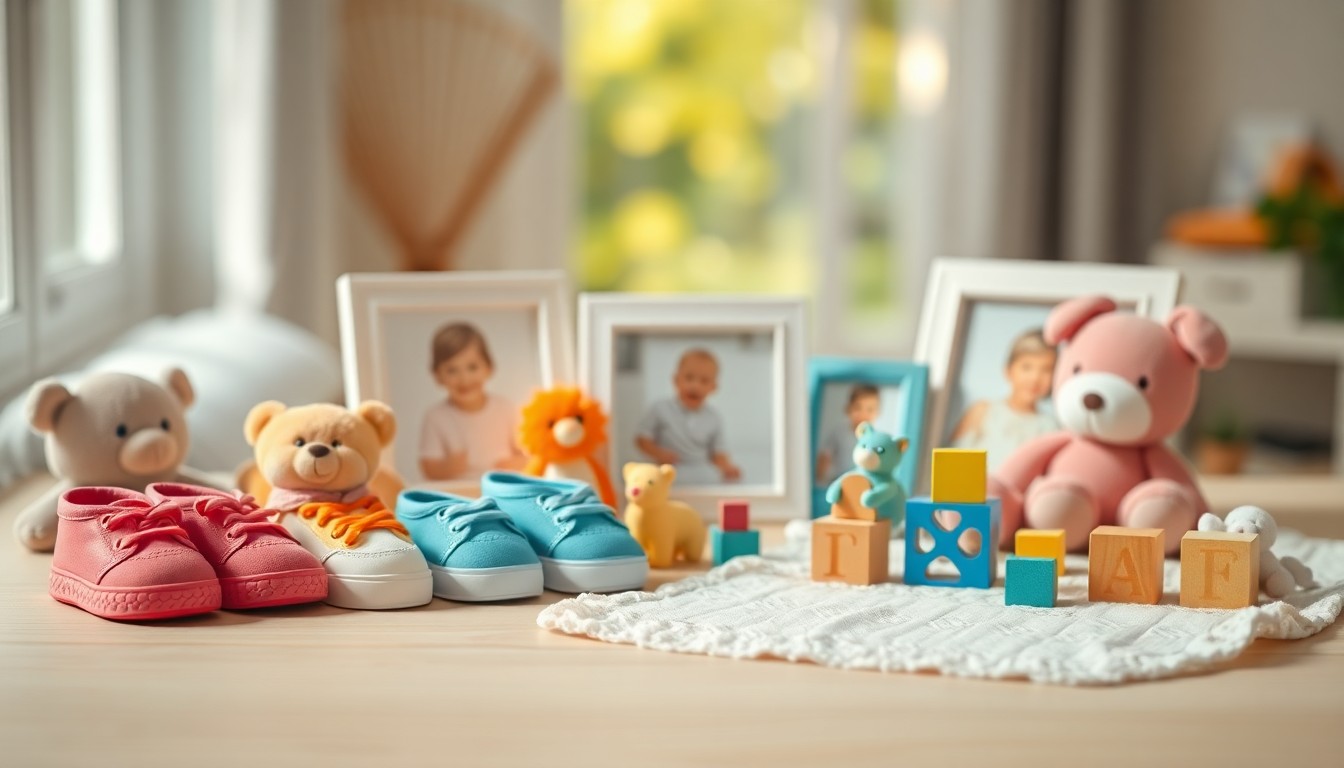 水卜麻美の子供は何人いる？