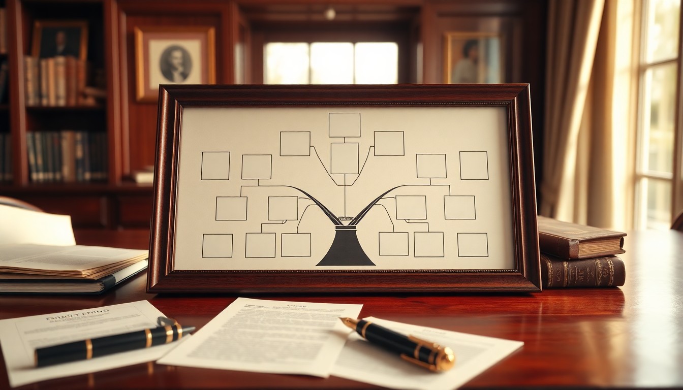 小倉久寛の息子は誰？