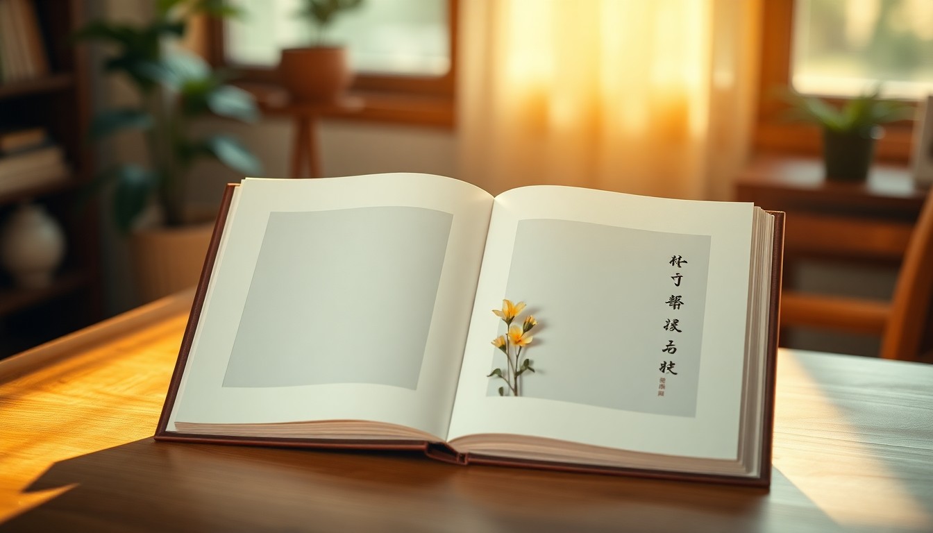 小倉久寛の息子の名前や年齢は？