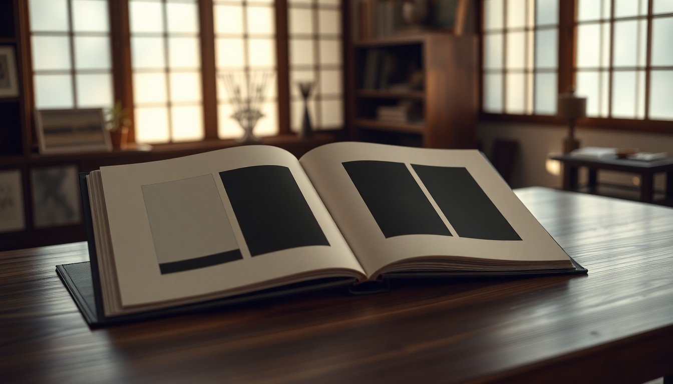 小倉久寛の息子の顔画像や現在は？