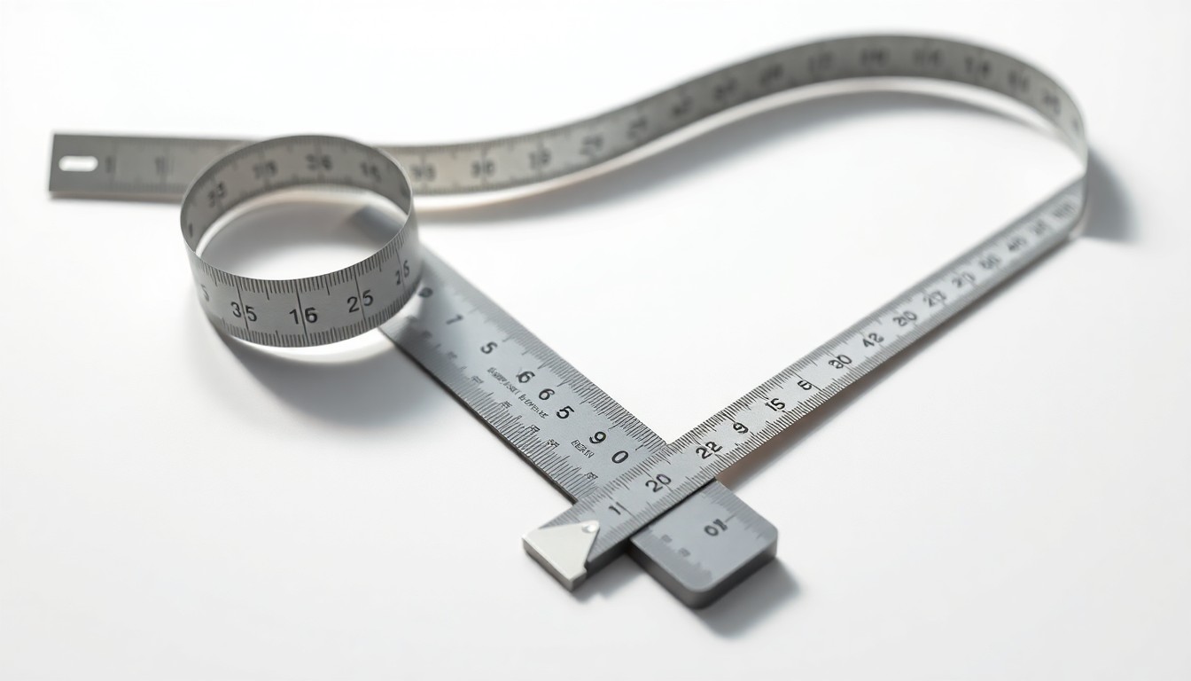 木村昴の身長は176センチ!プロフィールを紹介