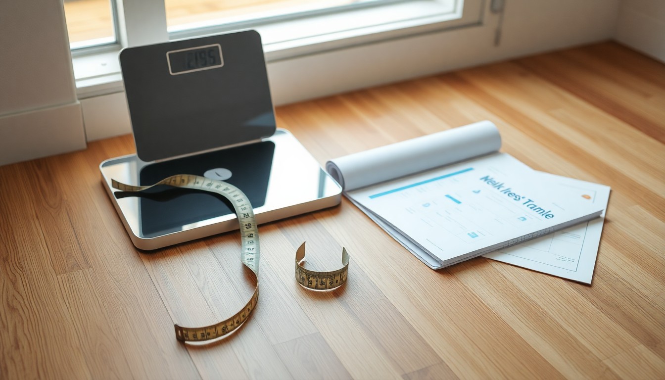 木村昴の体重や体型はどんな感じ?