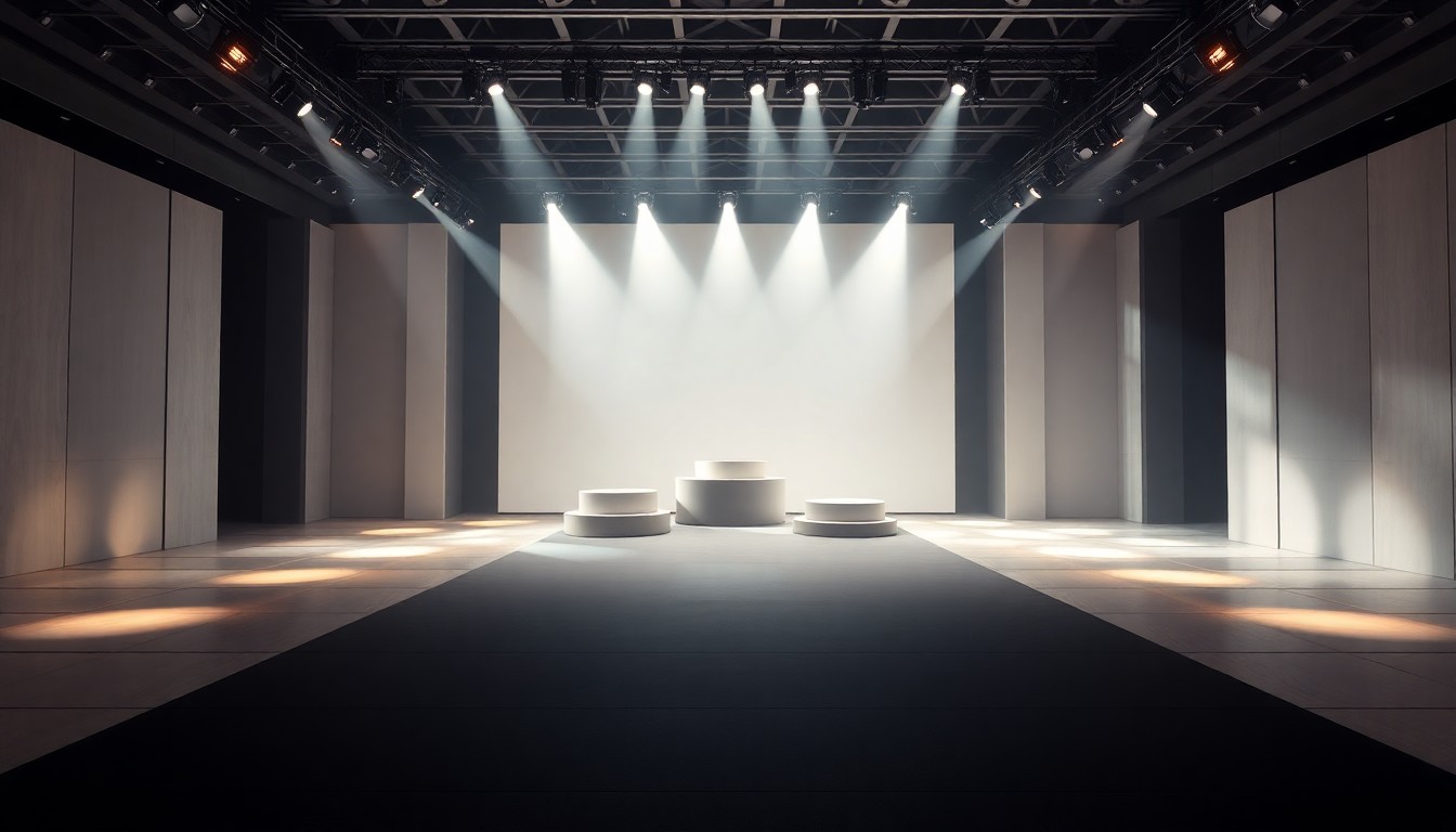 木村昴のスタイルが良いと評判!他の声優と比較すると?