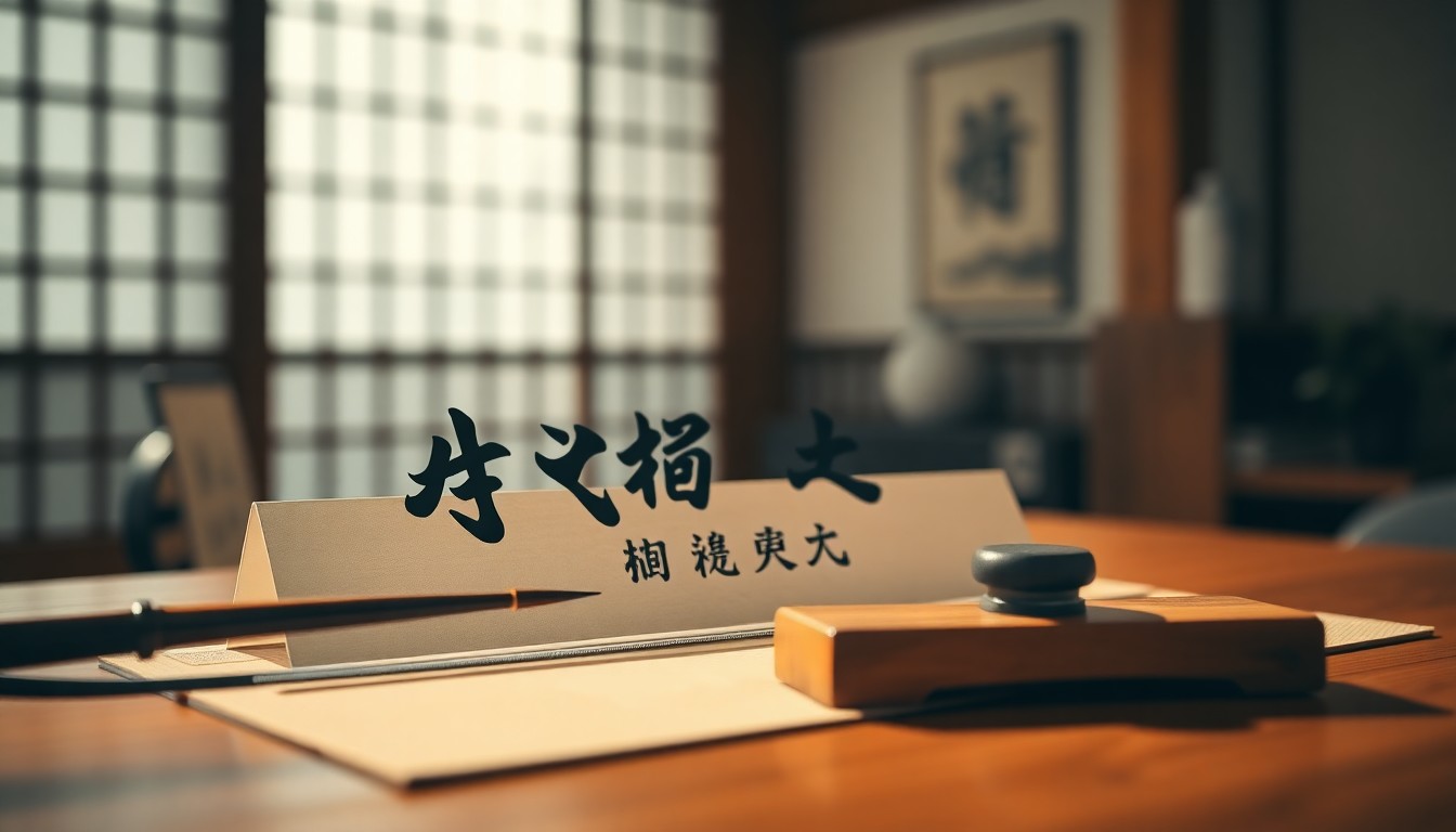 芸名「みやぞん」の由来とは?