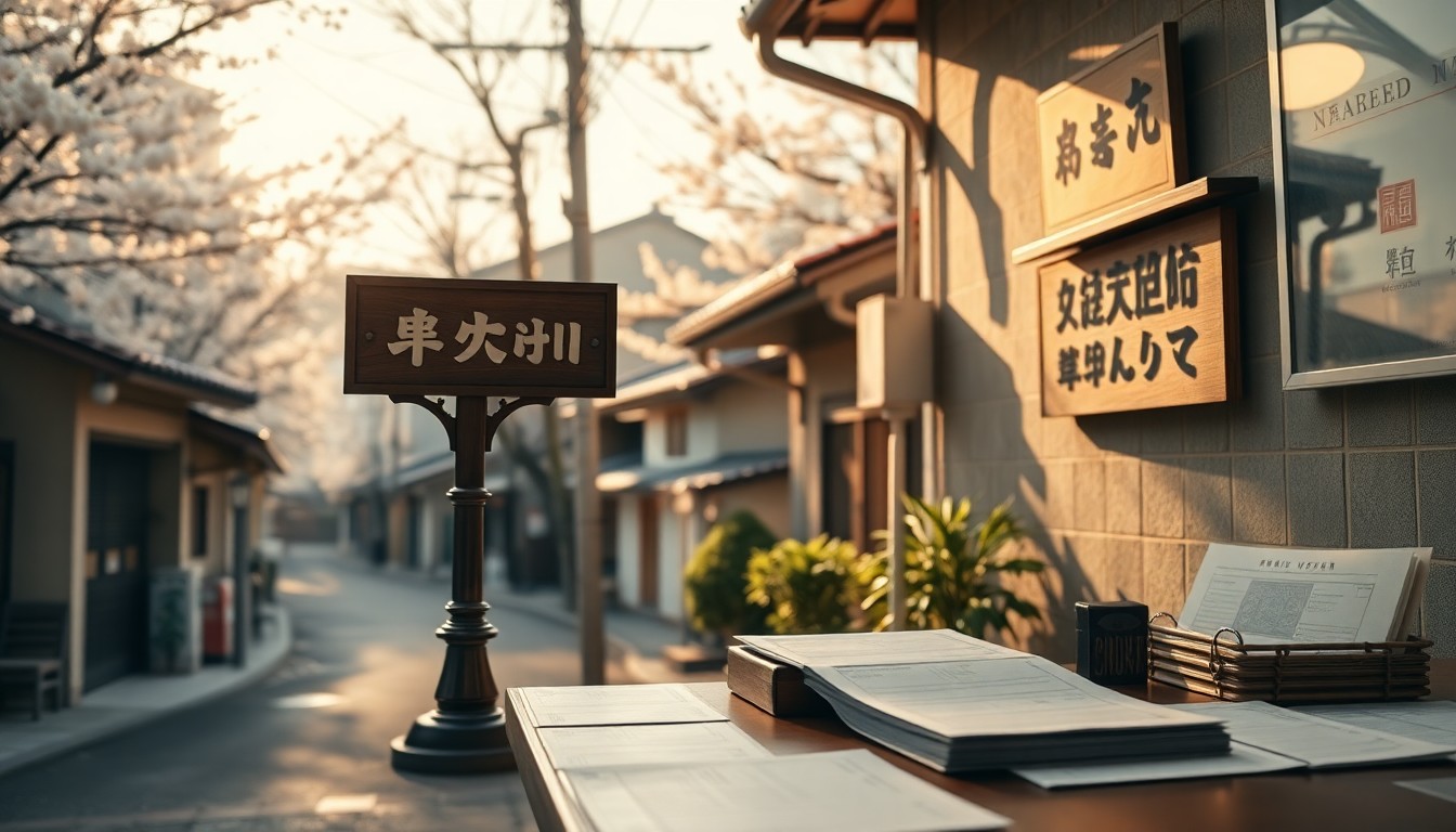 みやぞんの出身地とプロフィール
