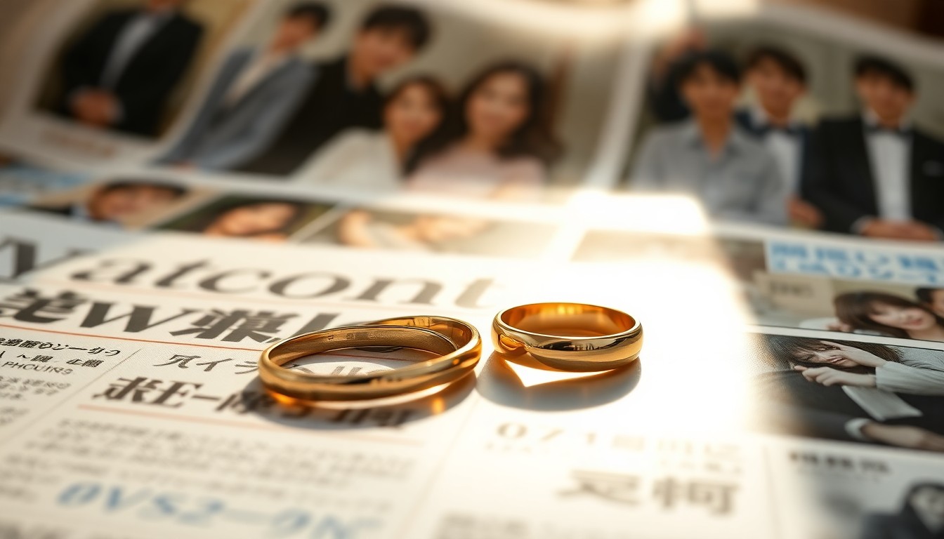 小雪の旦那は松山ケンイチ